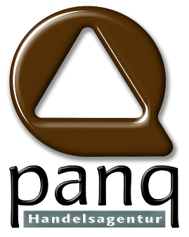 Firmenlogo